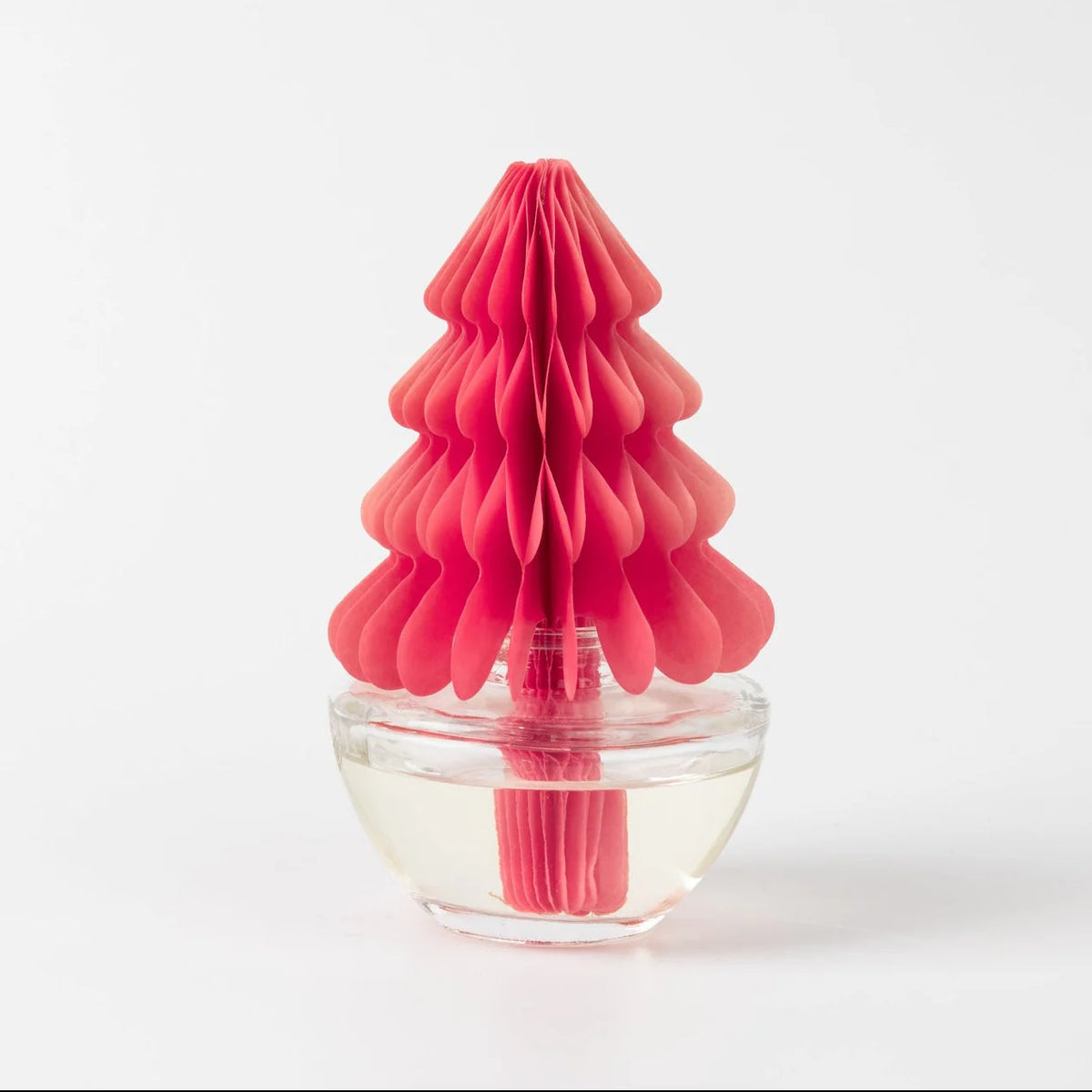 Sweet Grace Holiday Tree Diffuser