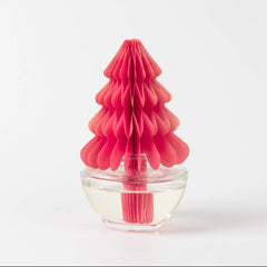 Sweet Grace Holiday Tree Diffuser