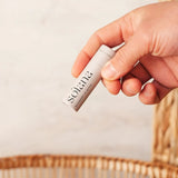 Eco-Friendly Lip Balm