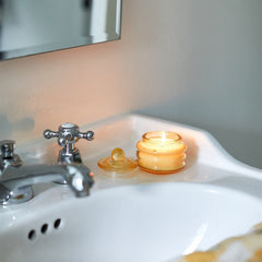 Beam Candle - Meyer Lemon