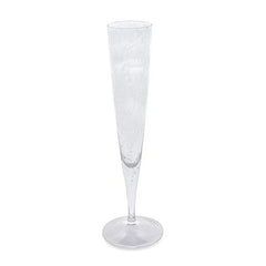 Bellini Champagne Flute Set