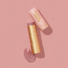 Lip Tint - Beverly