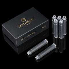 Scriveiner Pen Refill