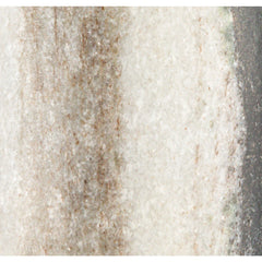 Black Marble Salt Cellar Set