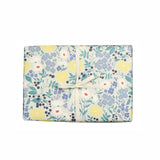 Blackberry Wrap - Single Sheet