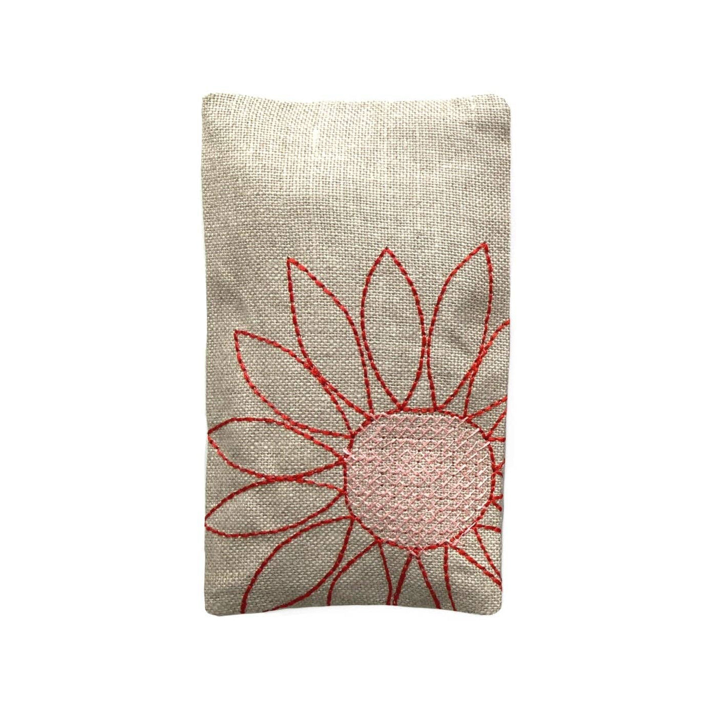 Blooms Sachet