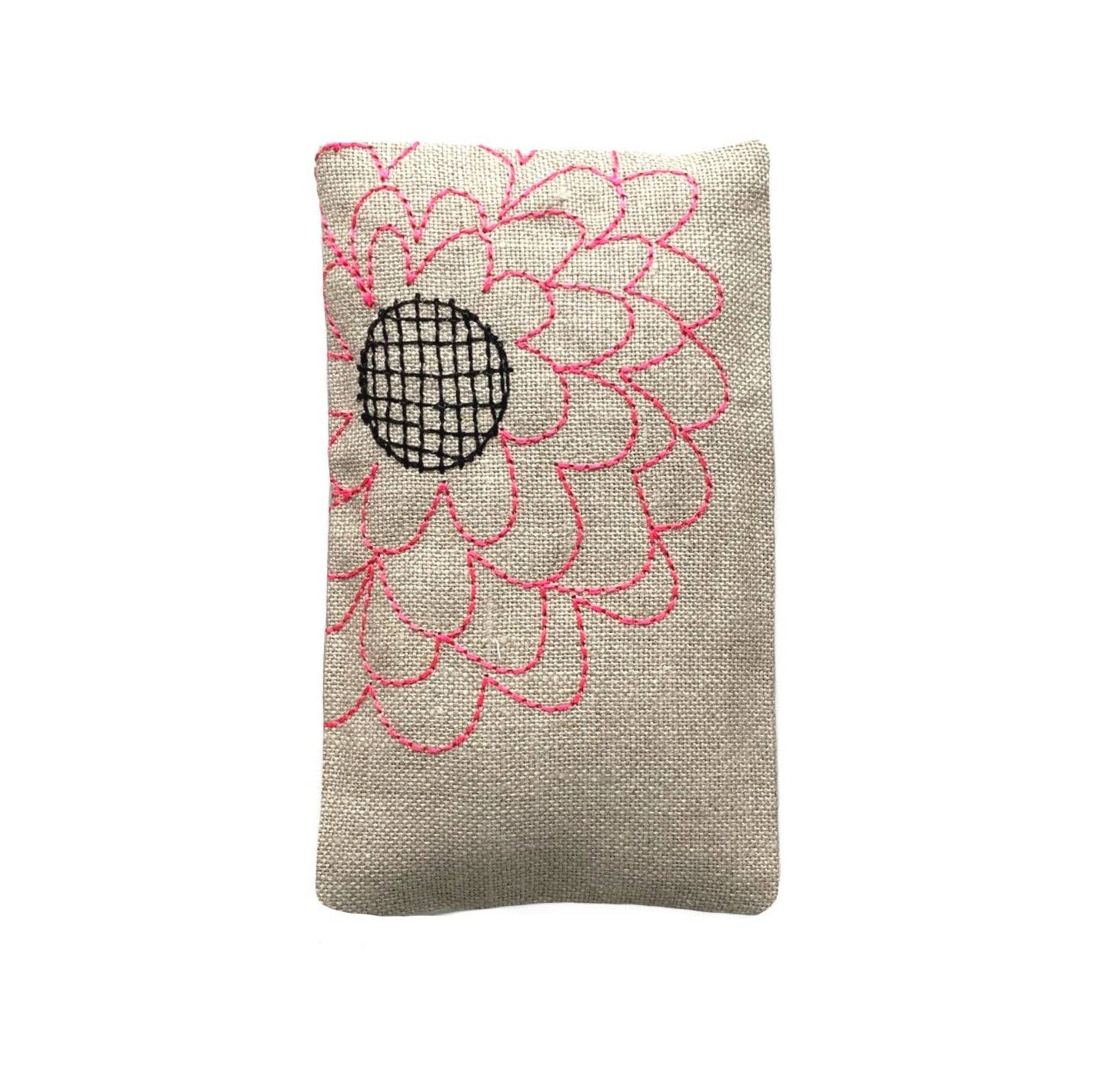 Blooms Sachet