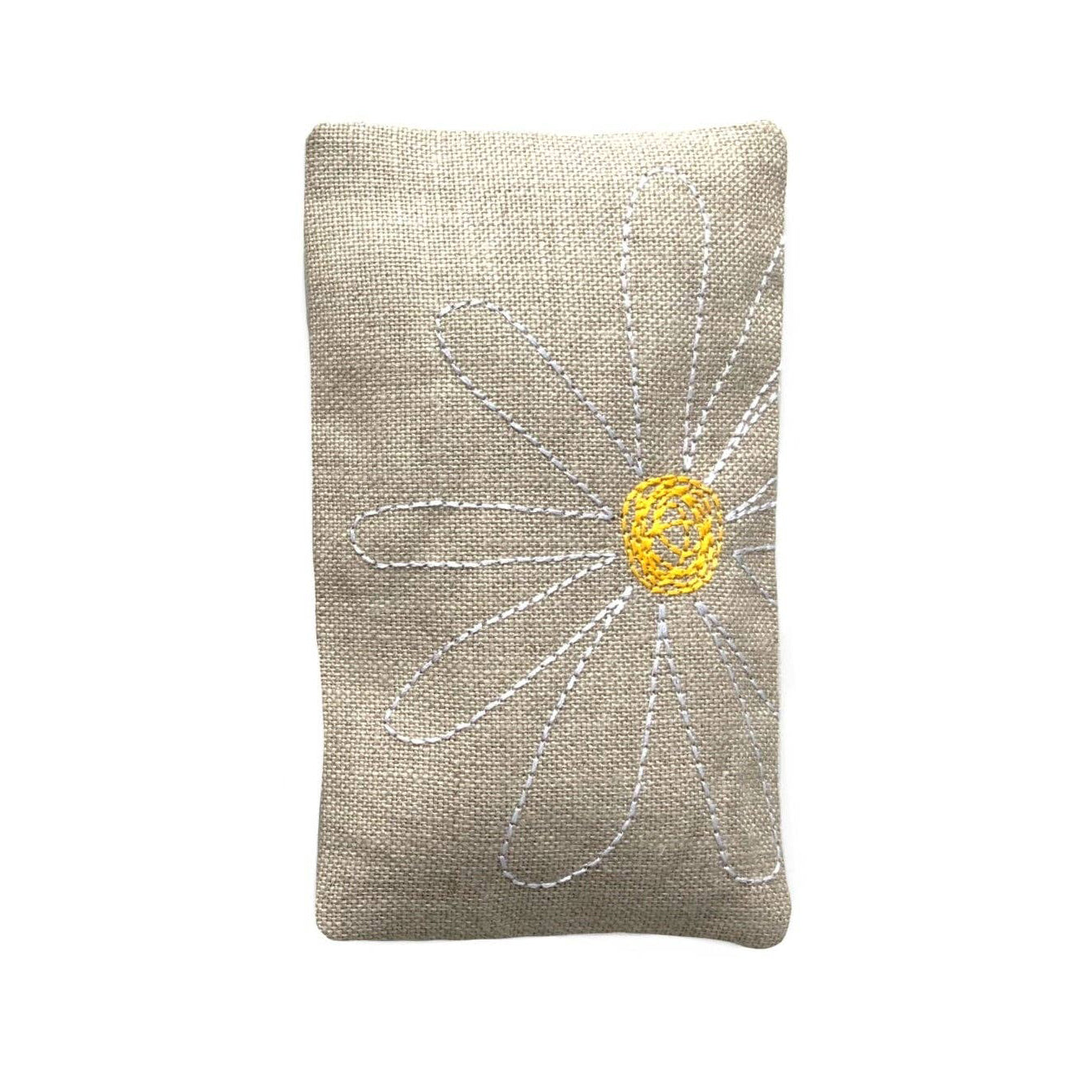Blooms Sachet