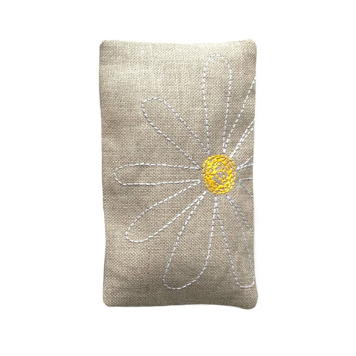 Blooms Sachet