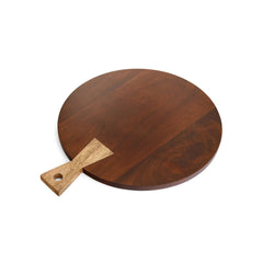 Butterfly Joint Serving Board Collection