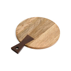 Butterfly Joint Serving Board Collection