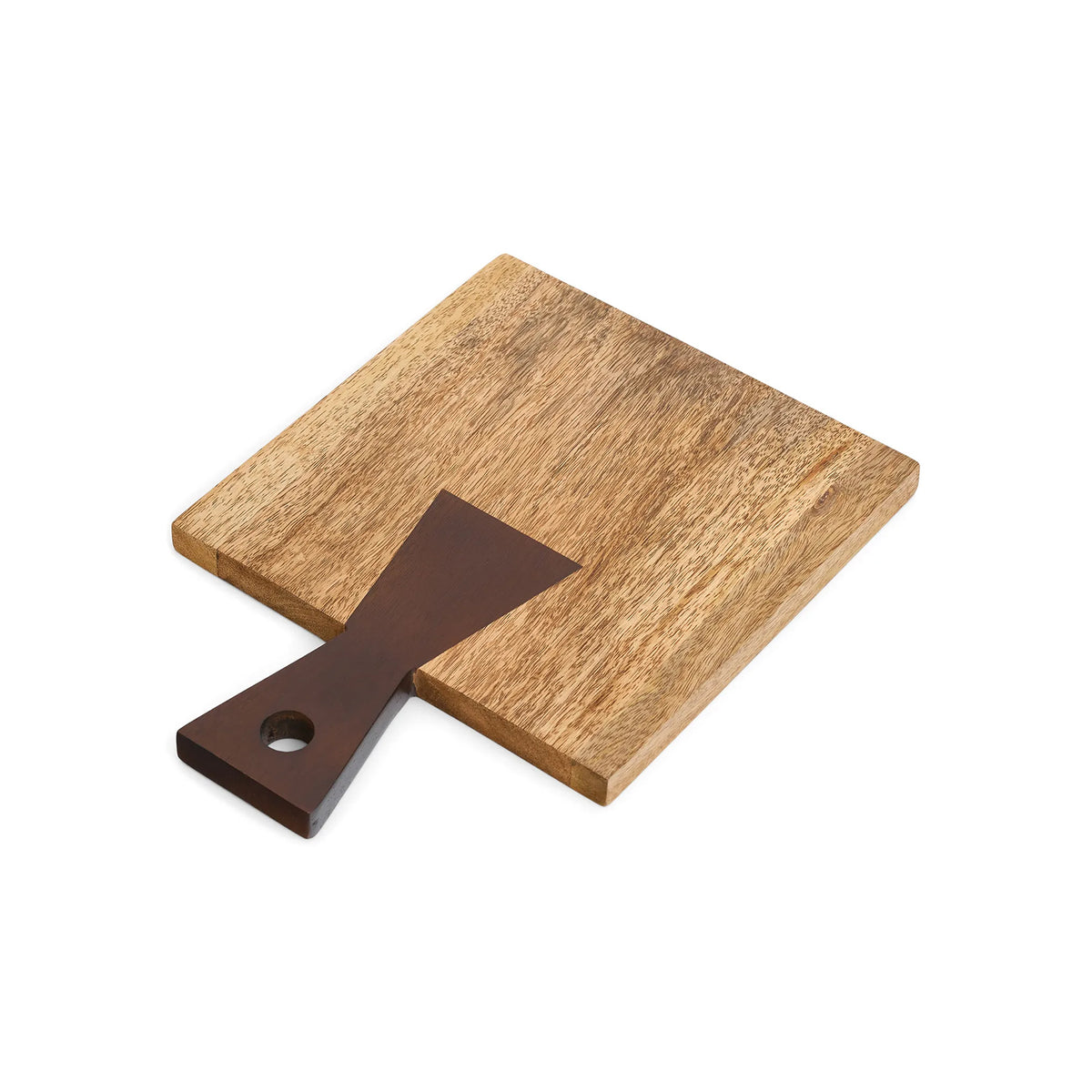 Butterfly Joint Serving Board Collection