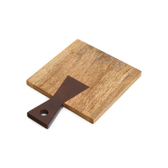 Butterfly Joint Serving Board Collection