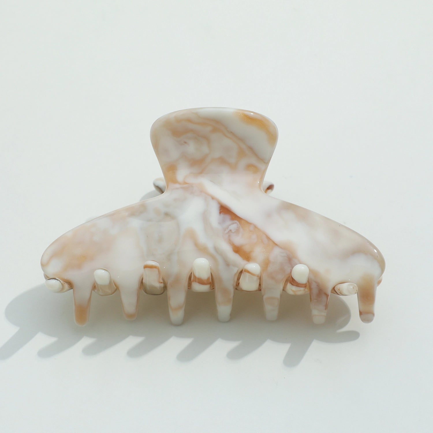 Calcatta Gold Hair Clip