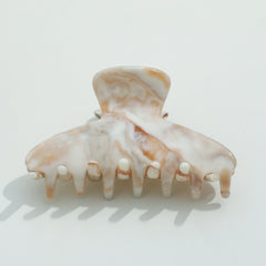 Calcatta Gold Hair Clip