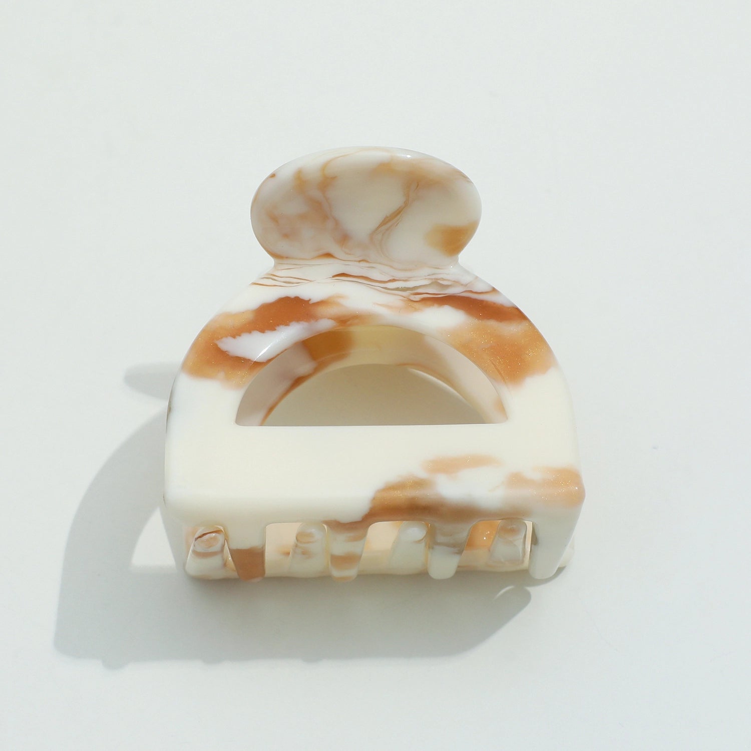 Calcatta Gold Hair Clip