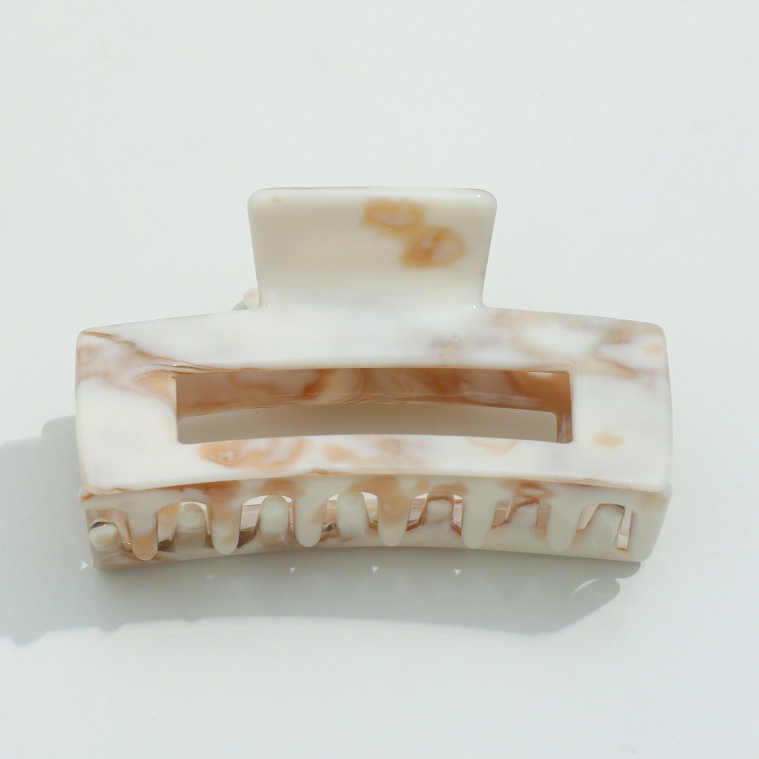 Calcatta Gold Hair Clip