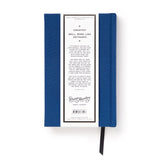 Things I'll Cancel Later Mini Planner