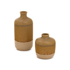 Cera Bud Vase