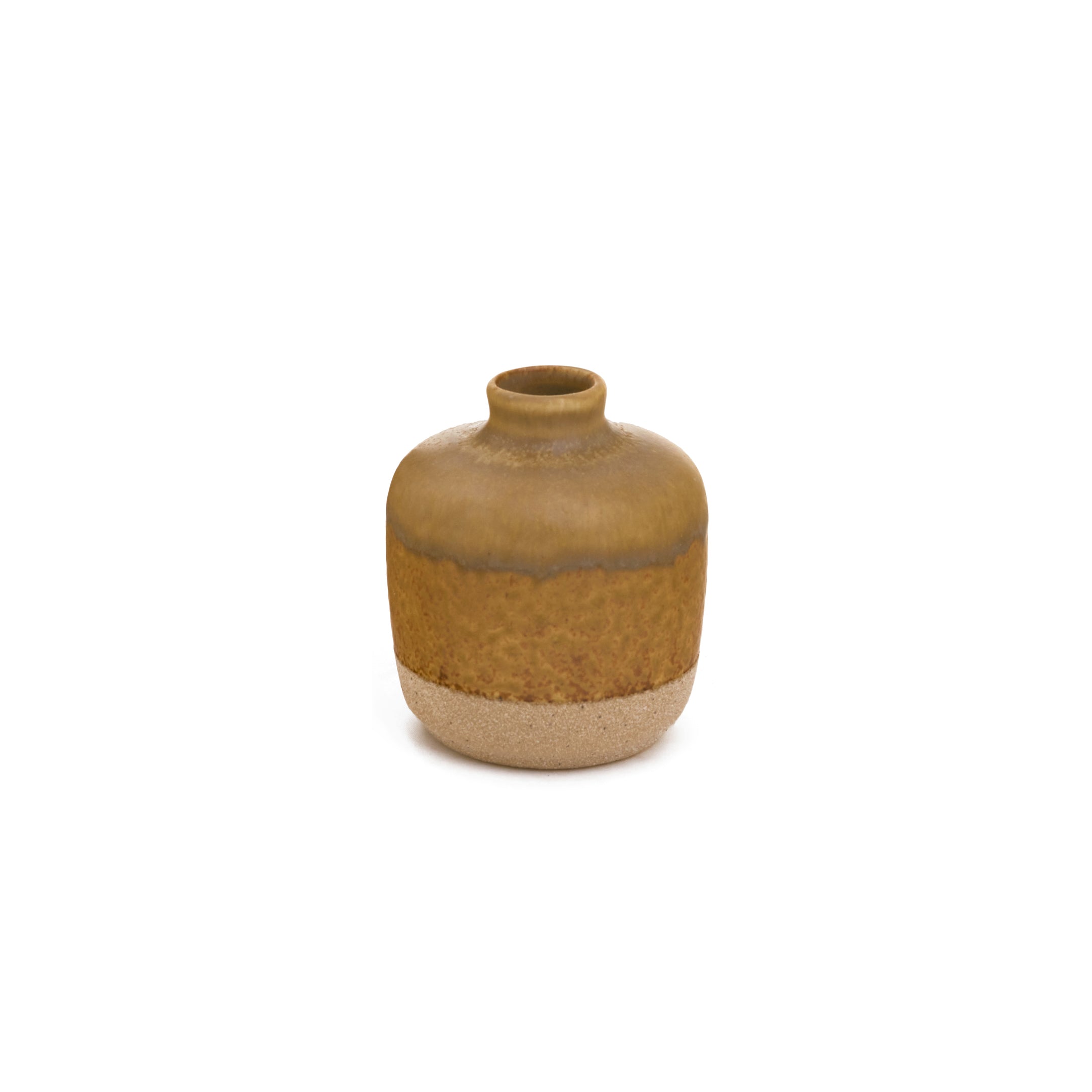 Cera Bud Vase
