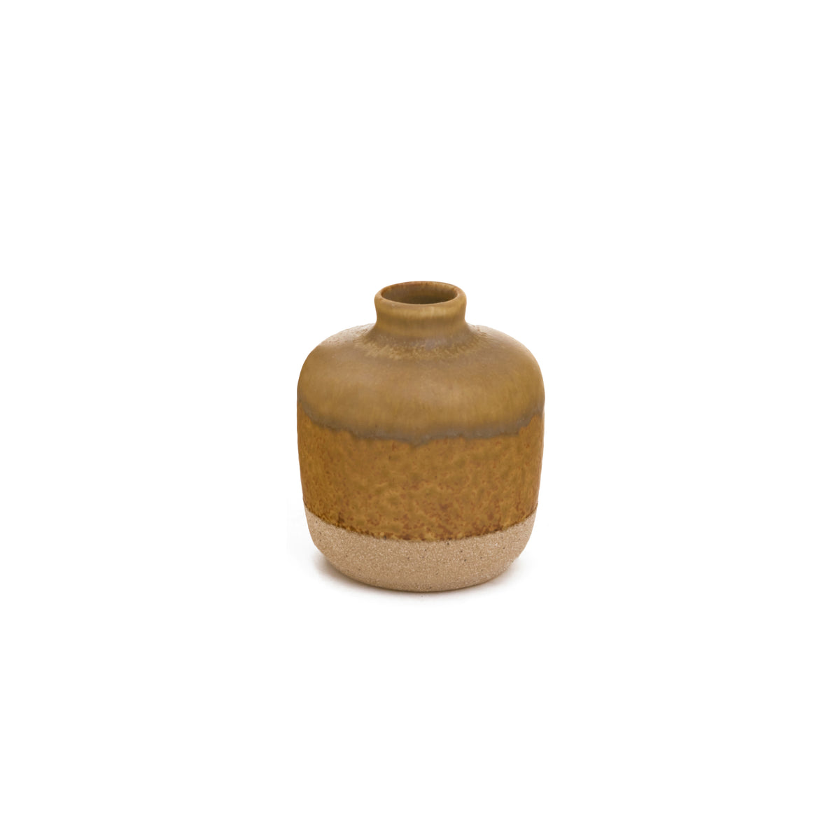 Cera Bud Vase