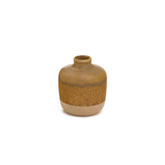 Cera Bud Vase