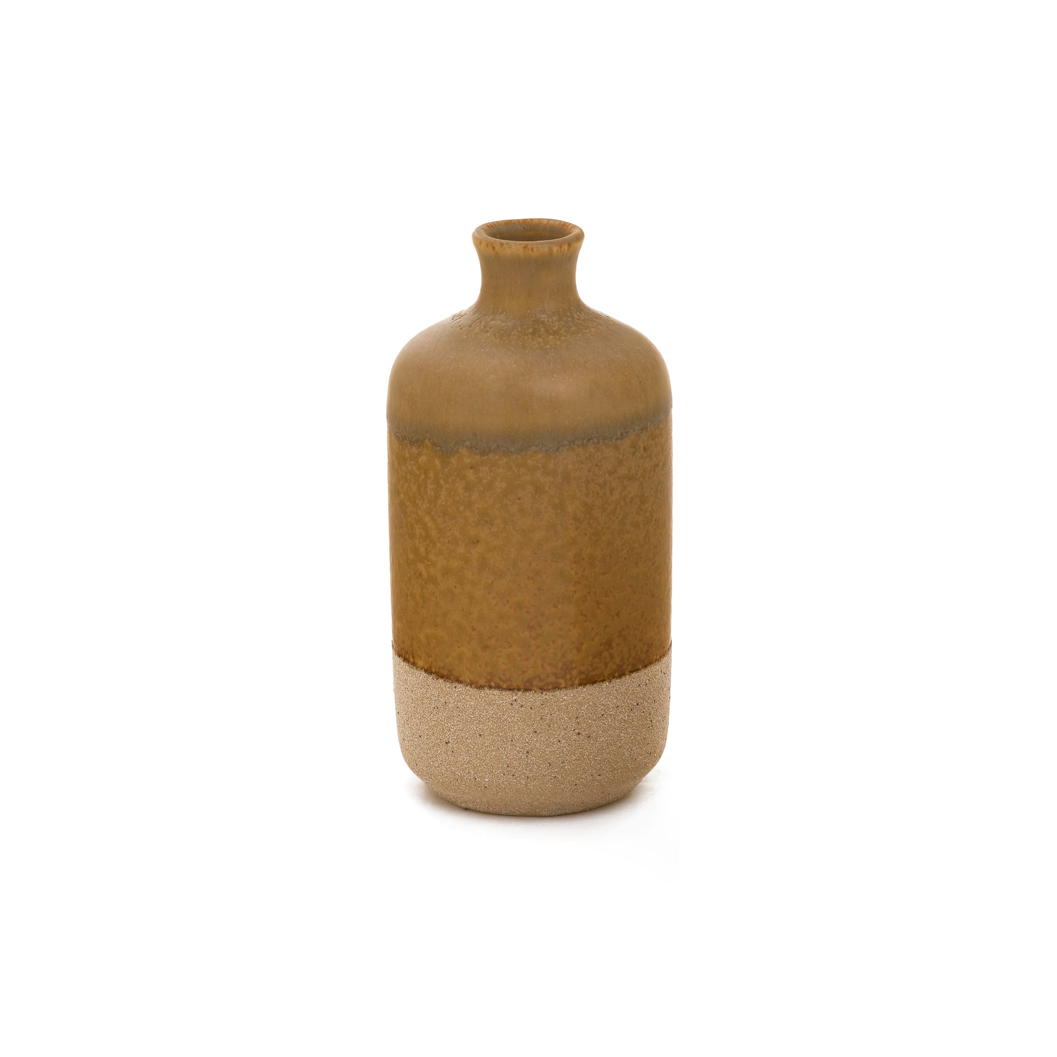Cera Bud Vase