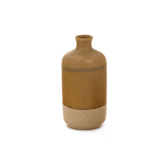 Cera Bud Vase