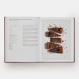 The Chocolate Spoon: Italian Sweets from the Silver Spoon