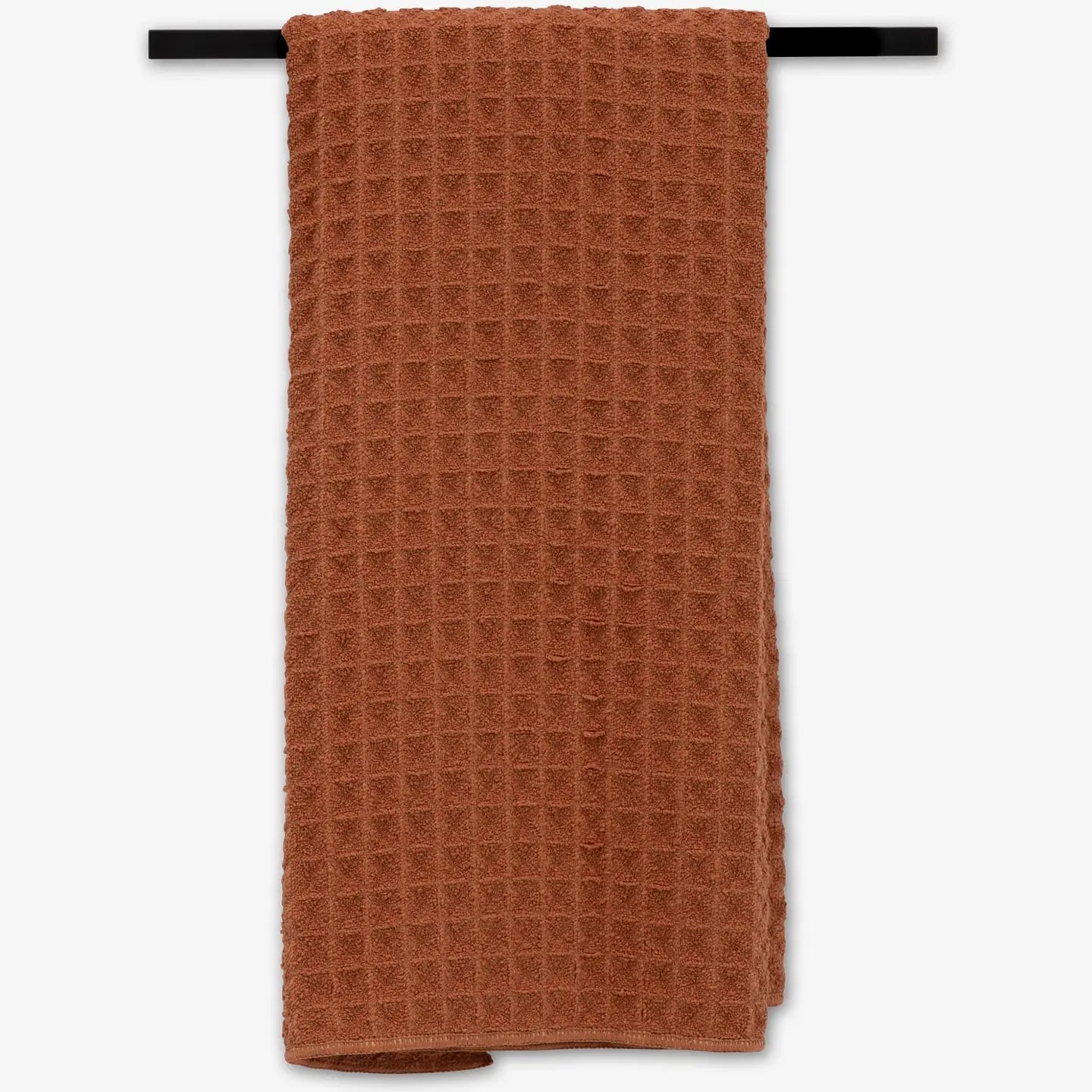 Waffle Hand Towel