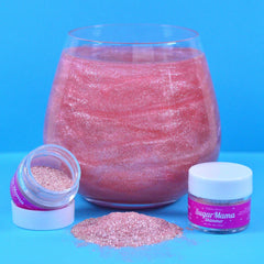 Cocktail Glitter