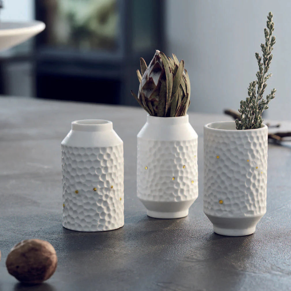 Mini Constellations Vases