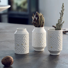 Mini Constellations Vases
