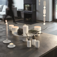 Mini Constellations Vases