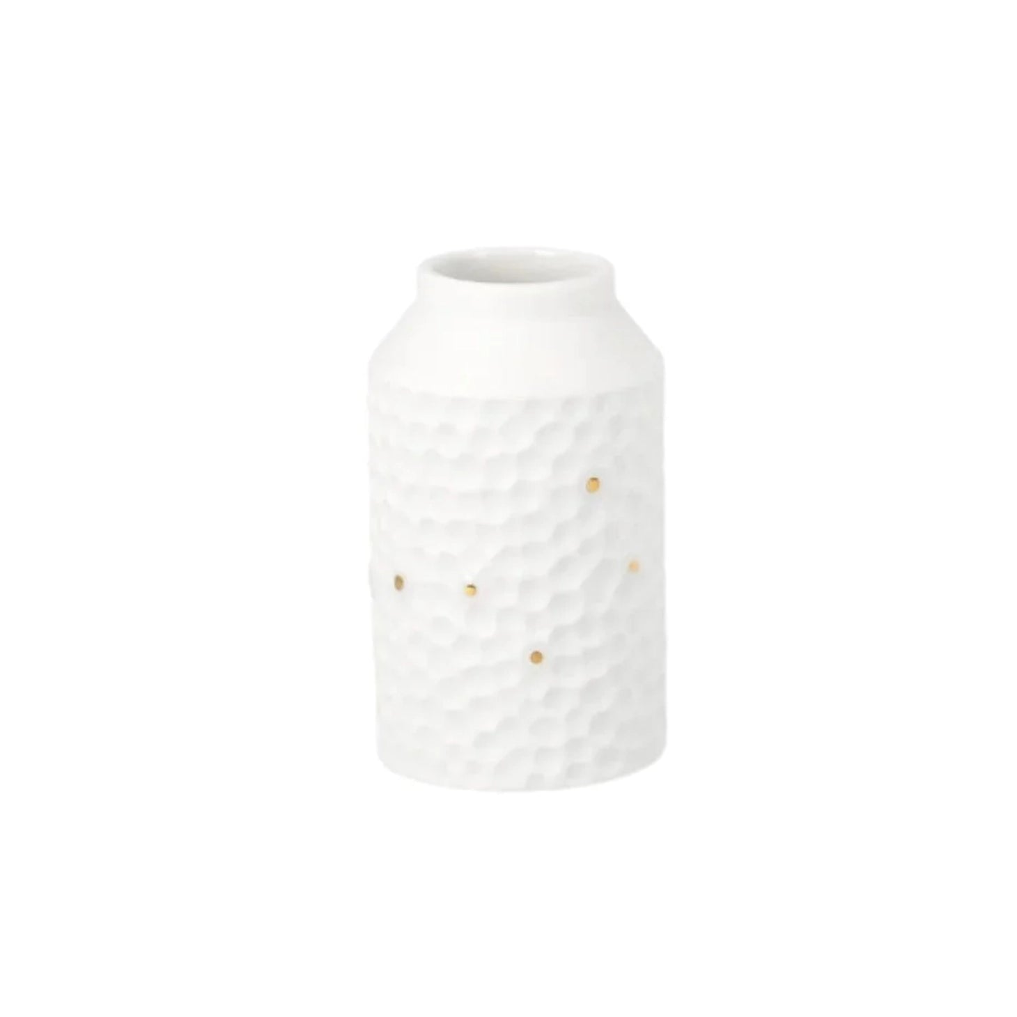 Mini Constellations Vases