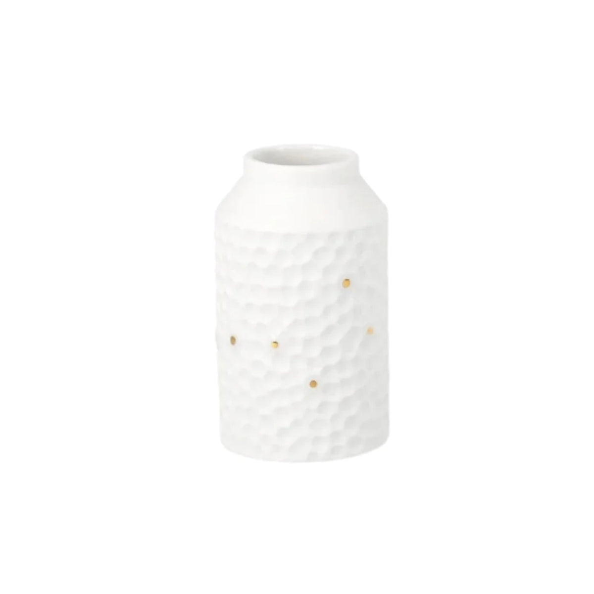 Mini Constellations Vases