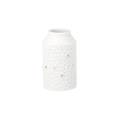 Mini Constellations Vases