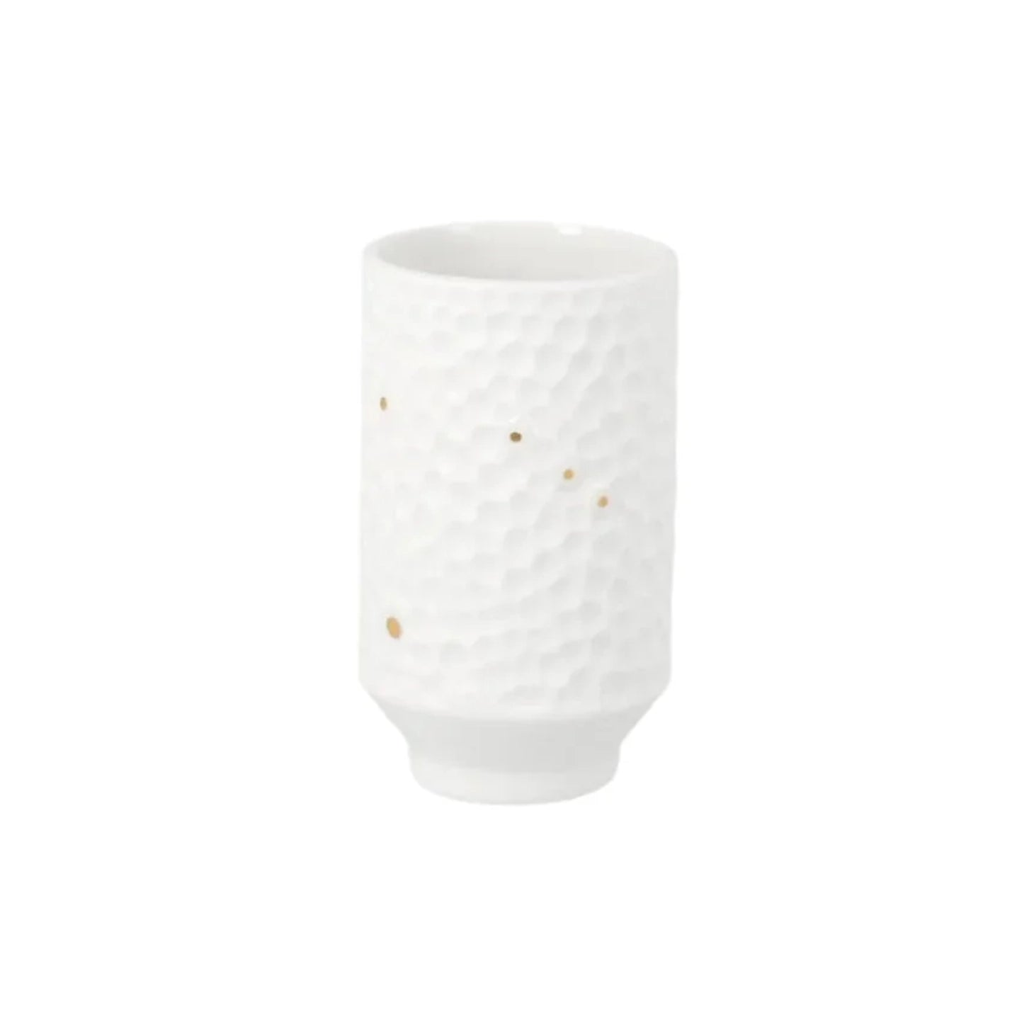 Mini Constellations Vases