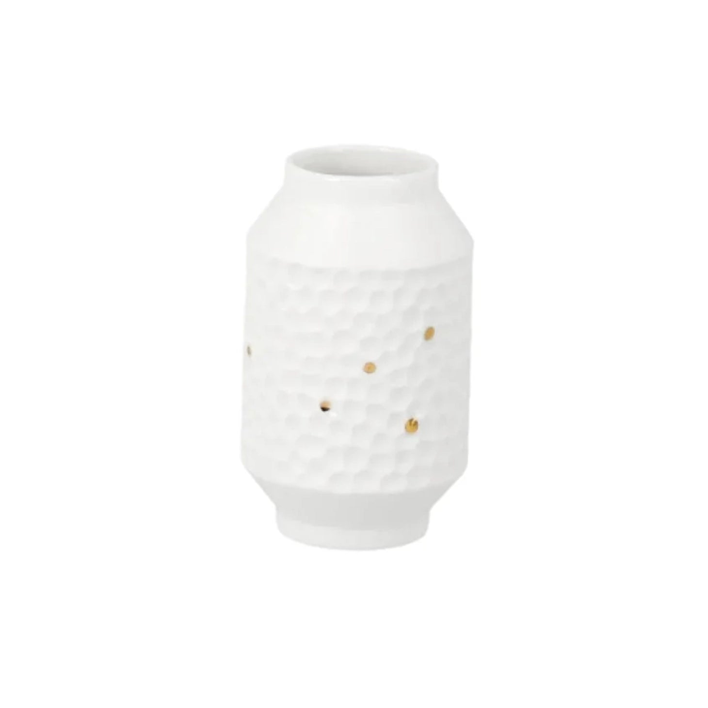 Mini Constellations Vases