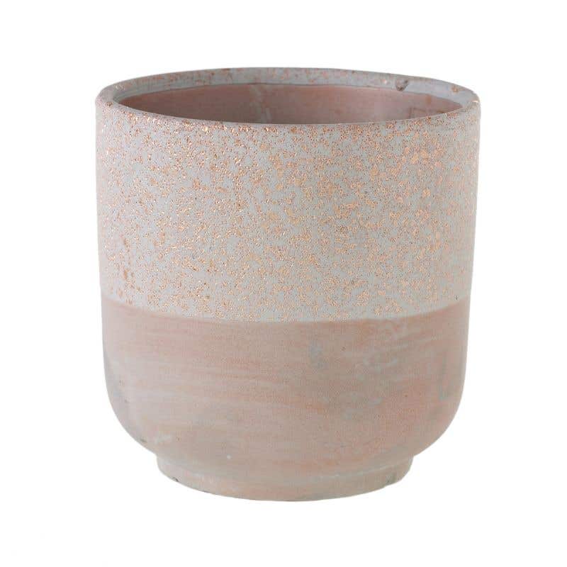 Cosmo Ceramic Pot
