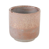 Cosmo Ceramic Pot