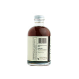 Demerara Syrup