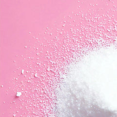 Dreamweaver Therapy Bath Soak