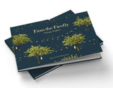 Finn The Firefly Book