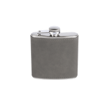 Saddle Collection Hip Flask