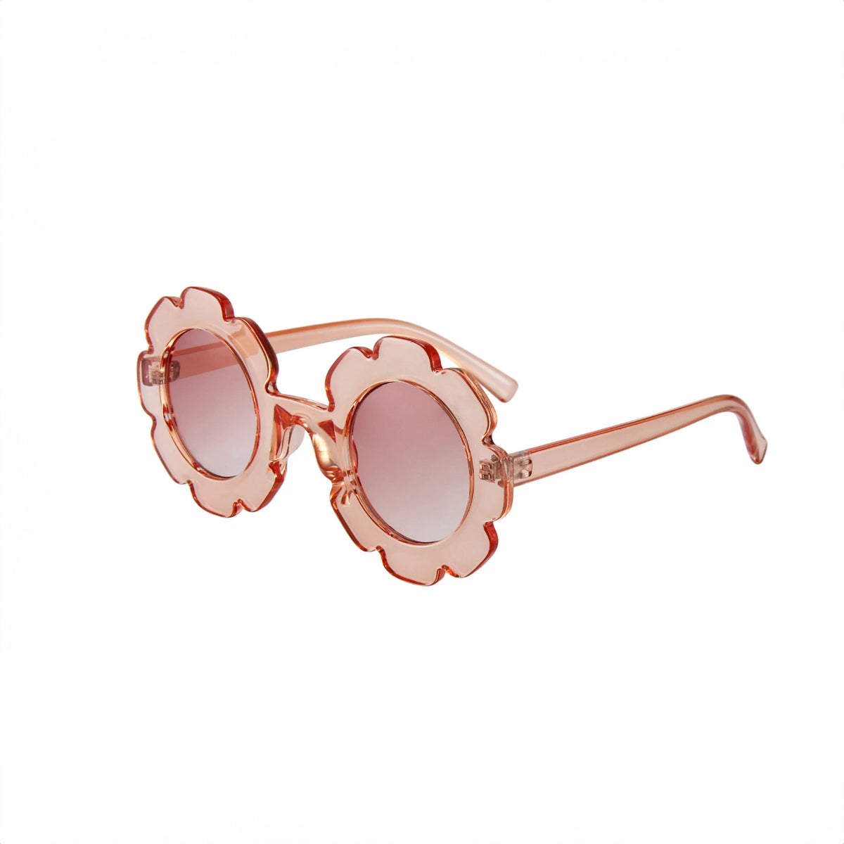 Flower Child Baby Sunnies