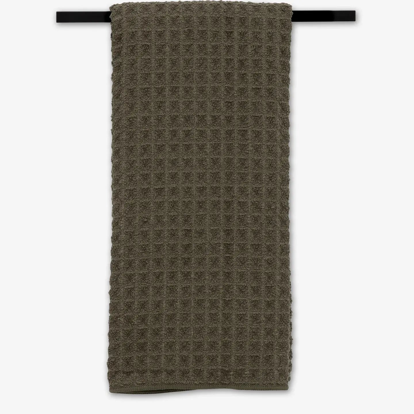 Waffle Hand Towel