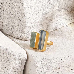 Garam Ring