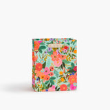 Garden Party Gift Bag