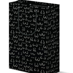 The Girls Gift Bag
